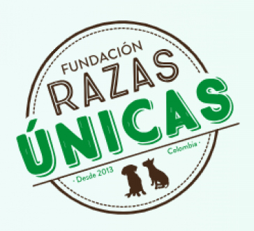 Fundación Razas Únicas Colombia